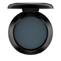 MAC Small Eyeshadow Plumage Small Eyeshadow Lidschatten 1.5 g