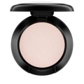 MAC Small Eyeshadow Shroom Small Eyeshadow Lidschatten 1.5 g