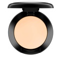 MAC Studio Finish Concealer NC20 Studio Finish Concealer SPF 35 7g