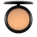 MAC Studio Fix Powder + Foundation C7 Studio Fix Powder + Foundation 15g