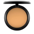 MAC Studio Fix Powder + Foundation C8 Studio Fix Powder + Foundation 15g