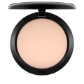 MAC Studio Fix Powder + Foundation N3 Studio Fix Powder + Foundation 15g