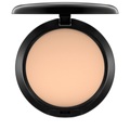 MAC Studio Fix Powder + Foundation N5 Studio Fix Powder + Foundation 15g