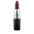 MAC Lipstick Media Satin Lipstick Lippenstift 3g