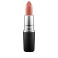MAC Lipstick Mocha Satin Lipstick Lippenstift 3g