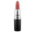 MAC, MAC Lipstick Retro Satin Lipstick Lippenstift 3g