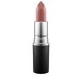 MAC Lipstick Verve Satin Lipstick Lippenstift 3g