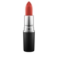 MAC Lipstick Chili Matte Lipstick Lippenstift 3g