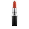Matte Lipstick - Marrakesh
