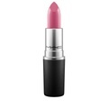 MAC Lipstick Captive Satin Lipstick Lippenstift 3g