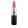 MAC Lipstick Faux Satin Lipstick Lippenstift 3g