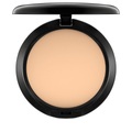 MAC Studio Fix Powder + Foundation NC25 Studio Fix Powder + Foundation 15g