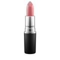 MAC Lipstick Cosmo Amplified Creme Lipstick Lippenstift 3g