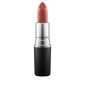 MAC Lipstick Fresh Moroccan Frost Lipstick Lippenstift 3g