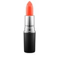 MAC Lipstick Morange Amplified Creme Lipstick Lippenstift 3g