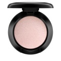 MAC Small Eyeshadow Phloof Small Eyeshadow Lidschatten 1.5 g
