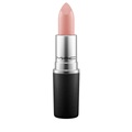 MAC Lipstick Blankety Amplified Creme Lipstick Lippenstift 3g