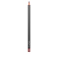 MAC Lip Pencil Whirl Lip Pencil Lippenkonturenstift 1.45 g