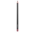 MAC Lip Pencil Dervish Lip Pencil Lippenkonturenstift 1.45 g