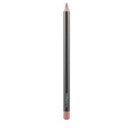 MAC Lip Pencil Subculture Lip Pencil Lippenkonturenstift 1.45 g