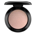 MAC Small Eyeshadow Naked Lunch Small Eyeshadow Lidschatten 1.5 g