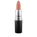 MAC Lipstick Honeylove Matte Lipstick Lippenstift 3g