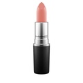 MAC Lipstick Kinda Sexy Matte Lipstick Lippenstift 3g
