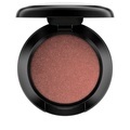 MAC Veluxe Pearl Eyeshadow Antiqued Small Eyeshadow Lidschatten 1.3 g