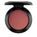 MAC Veluxe Pearl Eyeshadow Coppering Small Eyeshadow Lidschatten 1.3 g