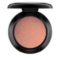 MAC Veluxe Pearl Eyeshadow Expensive Pink Small Eyeshadow Lidschatten 1.3 g