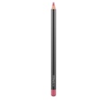 MAC Cosmetics Lip Pencil Soar