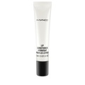 MAC Lip Conditioner in Tube Lippenpflege 15ml