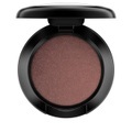 MAC Cosmetics Eye Shadow Twinks