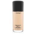 MAC Studio Fix Fluid NC15 Studio Fix Fluid SPF 15 Foundation 30ml