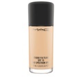 MAC Studio Fix Fluid NC20 Studio Fix Fluid SPF 15 Foundation 30ml