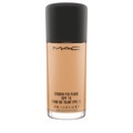 MAC Studio Fix Fluid NC44 Studio Fix Fluid SPF 15 Foundation 30ml