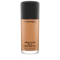 MAC Studio Fix Fluid NC50 Studio Fix Fluid SPF 15 Foundation 30ml