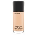 MAC Studio Fix Fluid NW15 Studio Fix Fluid SPF 15 Foundation 30ml