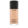 MAC Studio Fix Fluid NW25 Studio Fix Fluid SPF 15 Foundation 30ml