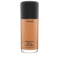 MAC Studio Fix Fluid NW45 Studio Fix Fluid SPF 15 Foundation 30ml