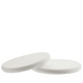 MAC Disc Sponge/2 Disc Sponge/2 Schwamm