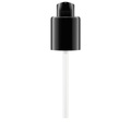 MAC, MAC Foundation Pump Foundation Pumpe Make up Accessoires