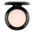 Small Eye Shadow - Matte Blanc Type