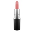 MAC Patisserie - Lipstick Lustre Lipstick Lippenstift 3g