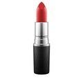 MAC Cockney - Lipstick Lustre Lipstick Lippenstift 3g