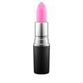 MAC Saint Germain - Lipstick Amplified Creme Lipstick Lippenstift 3g