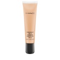 MAC NC42 Studio Sculpt SPF15 Foundation 40ml