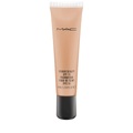 MAC NC45 Studio Sculpt SPF15 Foundation 40ml