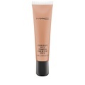 MAC NW43 Studio Sculpt SPF15 Foundation 40ml