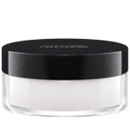 MAC Prip + Prime Transparent Finishing Powder Prep + Prime Transparent Finishing Powder Puder 8g